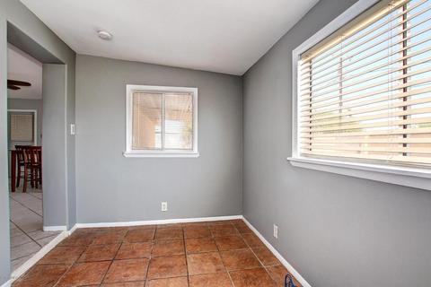 4134 E Robert E Lee St, Phoenix, AZ 85032 photo 18