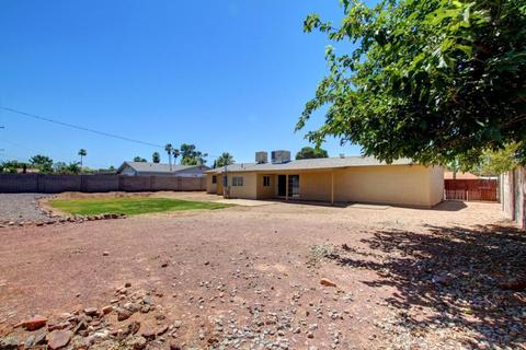 4134 E Robert E Lee St, Phoenix, AZ 85032 photo 22