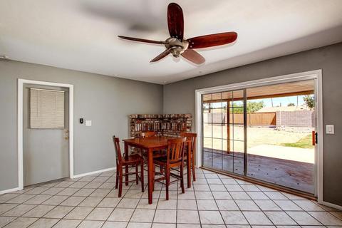 4134 E Robert E Lee St, Phoenix, AZ 85032 photo 7