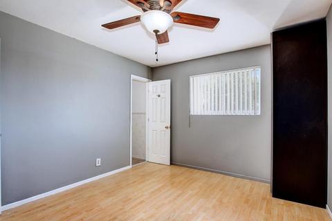 4134 E Robert E Lee St, Phoenix, AZ 85032 photo 14