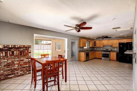 4134 E Robert E Lee St, Phoenix, AZ 85032 photo 6