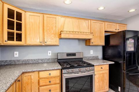 4134 E Robert E Lee St, Phoenix, AZ 85032 photo 10