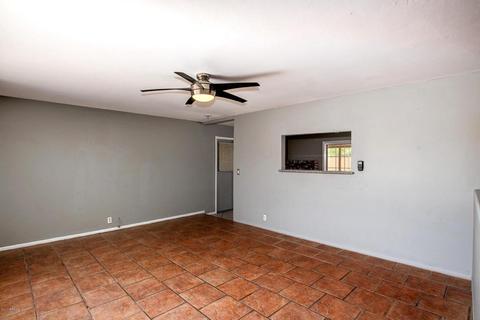 4134 E Robert E Lee St, Phoenix, AZ 85032 photo 4