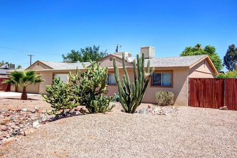 4134 E Robert E Lee St, Phoenix, AZ 85032 photo 3