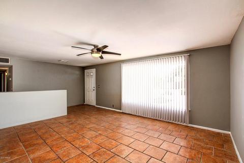 4134 E Robert E Lee St, Phoenix, AZ 85032 photo 5