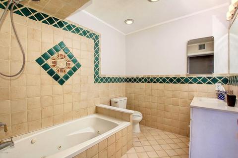 4134 E Robert E Lee St, Phoenix, AZ 85032 photo 11