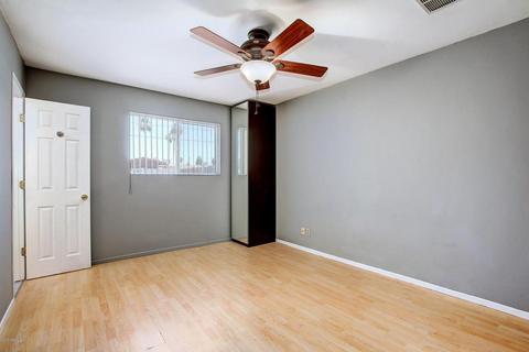 4134 E Robert E Lee St, Phoenix, AZ 85032 photo 15