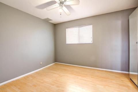 4134 E Robert E Lee St, Phoenix, AZ 85032 photo 13