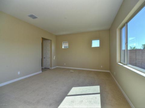 3881 E Mia Ln, Gilbert, AZ 85298 photo 9