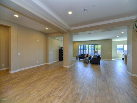 3881 E Mia Ln, Gilbert, AZ 85298 photo 2