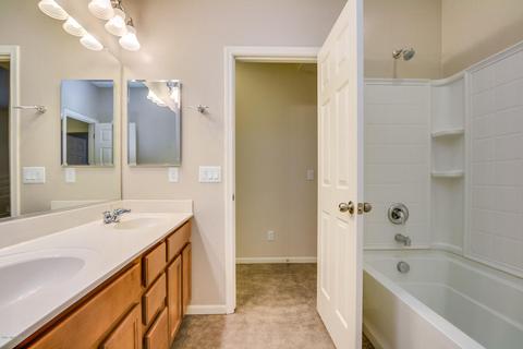 880 E Aberdeen Dr, Gilbert, AZ 85298 photo 7