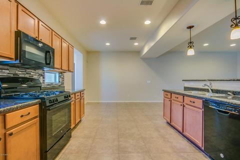 880 E Aberdeen Dr, Gilbert, AZ 85298 photo 11