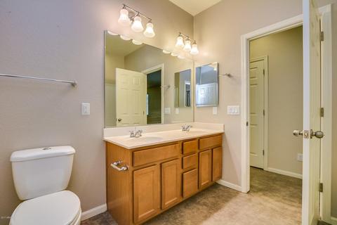 880 E Aberdeen Dr, Gilbert, AZ 85298 photo 6