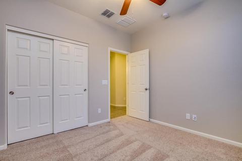 880 E Aberdeen Dr, Gilbert, AZ 85298 photo 5