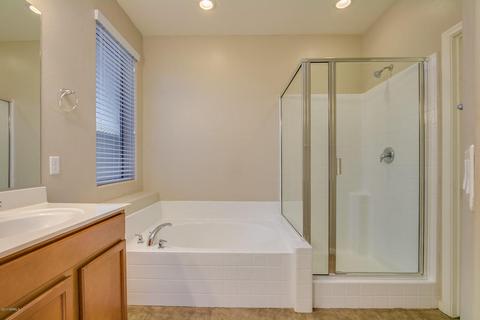 880 E Aberdeen Dr, Gilbert, AZ 85298 photo 15