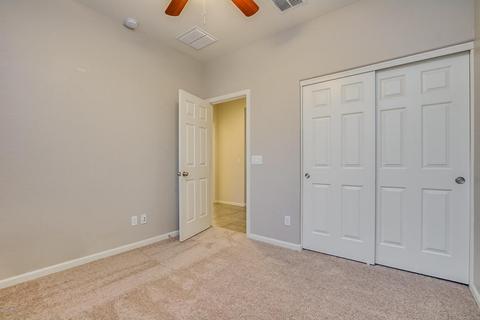 880 E Aberdeen Dr, Gilbert, AZ 85298 photo 4