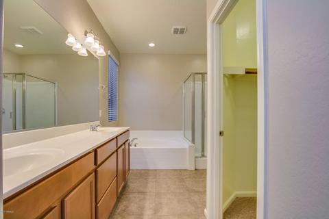880 E Aberdeen Dr, Gilbert, AZ 85298 photo 14
