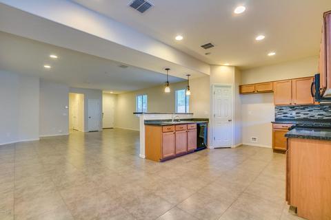 880 E Aberdeen Dr, Gilbert, AZ 85298 photo 12