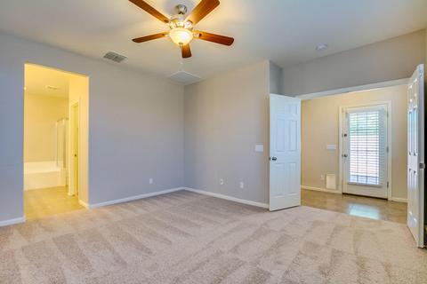 880 E Aberdeen Dr, Gilbert, AZ 85298 photo 13