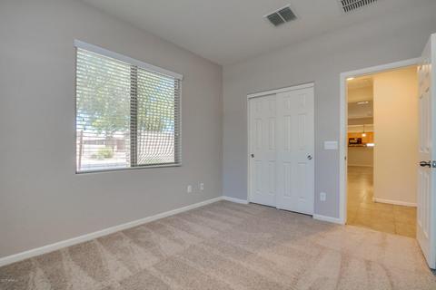 880 E Aberdeen Dr, Gilbert, AZ 85298 photo 8