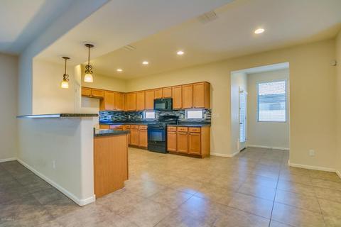 880 E Aberdeen Dr, Gilbert, AZ 85298 photo 9