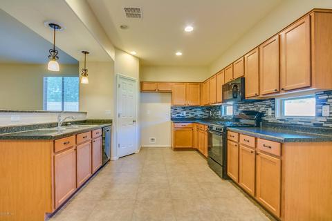880 E Aberdeen Dr, Gilbert, AZ 85298 photo 10