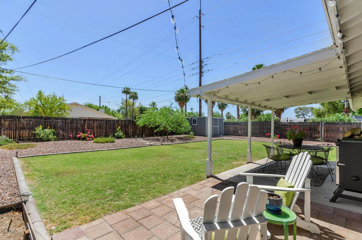 6703 N 14th St, Phoenix, AZ 85014 photo 31