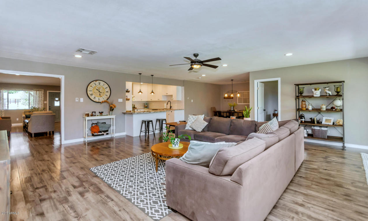 6703 N 14th St, Phoenix, AZ 85014 photo 7