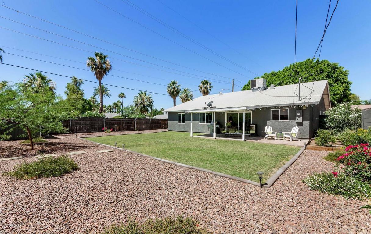6703 N 14th St, Phoenix, AZ 85014 photo 32