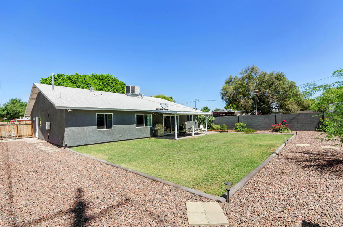 6703 N 14th St, Phoenix, AZ 85014 photo 30