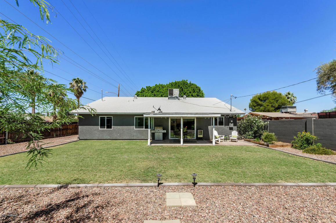 6703 N 14th St, Phoenix, AZ 85014 photo 28