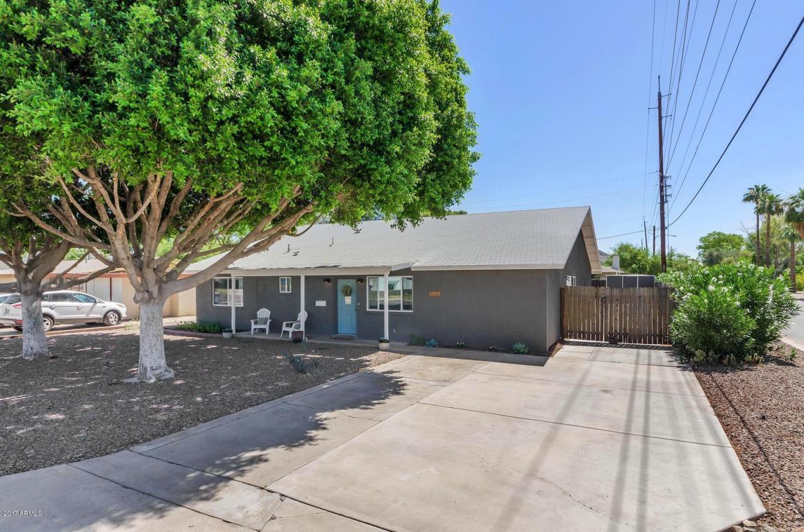 6703 N 14th St, Phoenix, AZ 85014 photo 2
