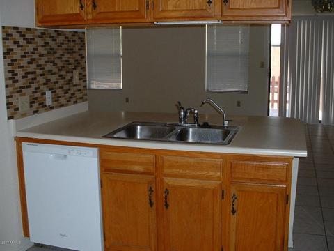 1231 E Taro Ln, Phoenix, AZ 85024 photo 9