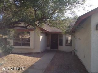 1231 E Taro Ln, Phoenix, AZ 85024 photo 14