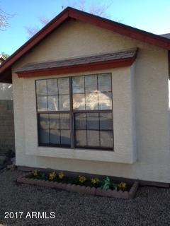 1231 E Taro Ln, Phoenix, AZ 85024 photo 15