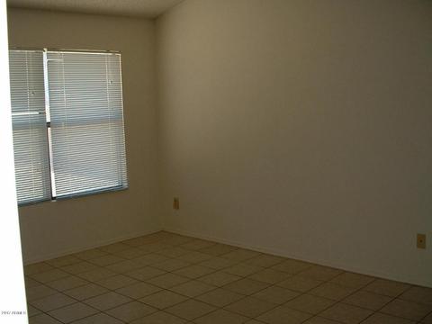 1231 E Taro Ln, Phoenix, AZ 85024 photo 12