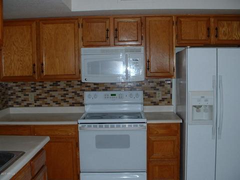 1231 E Taro Ln, Phoenix, AZ 85024 photo 10