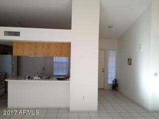 1231 E Taro Ln, Phoenix, AZ 85024 photo 6