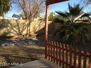 1231 E Taro Ln, Phoenix, AZ 85024 photo 16