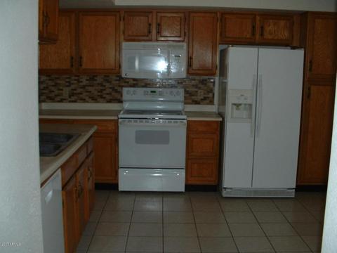 1231 E Taro Ln, Phoenix, AZ 85024 photo 8