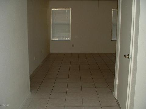 1231 E Taro Ln, Phoenix, AZ 85024 photo 3
