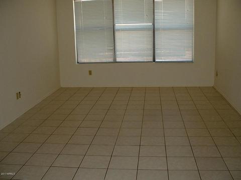 1231 E Taro Ln, Phoenix, AZ 85024 photo 13