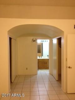 1231 E Taro Ln, Phoenix, AZ 85024 photo 2