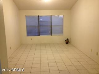 1231 E Taro Ln, Phoenix, AZ 85024 photo 5