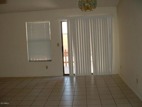 1231 E Taro Ln, Phoenix, AZ 85024 photo 11