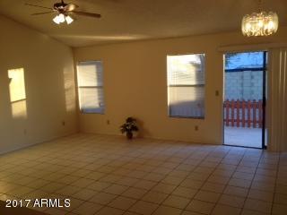 1231 E Taro Ln, Phoenix, AZ 85024 photo 1