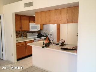 1231 E Taro Ln, Phoenix, AZ 85024 photo 4