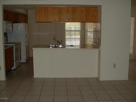 1231 E Taro Ln, Phoenix, AZ 85024 photo 7