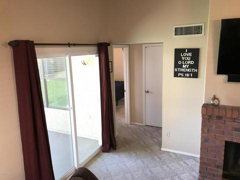 4517 E Glade Cir, Mesa, AZ 85206 photo 9