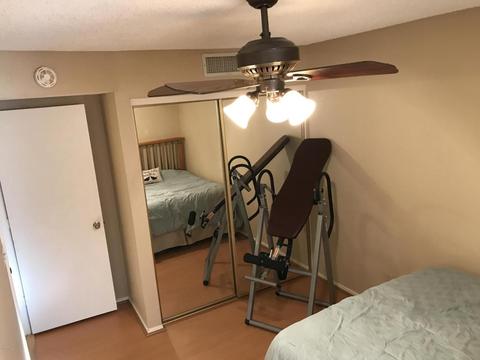4517 E Glade Cir, Mesa, AZ 85206 photo 17